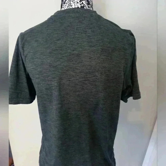 Adidas  diadora tee - Picture 4 of 4